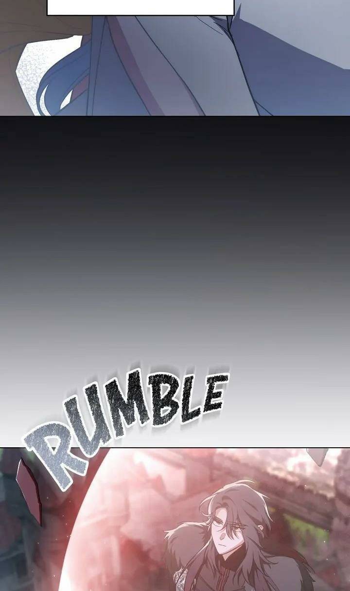 Thanh Gươm Của Evangeline Chapter 70 - Trang 2