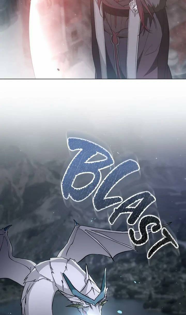 Thanh Gươm Của Evangeline Chapter 70 - Trang 2