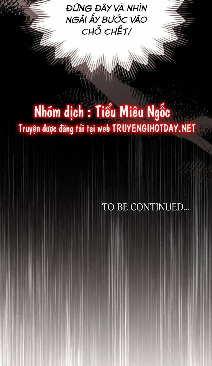 Thanh Gươm Của Evangeline Chapter 70 - Trang 2