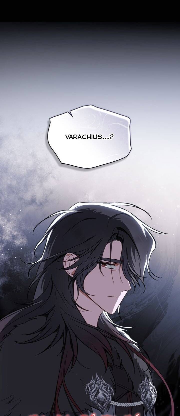 Thanh Gươm Của Evangeline Chapter 71 - Trang 2