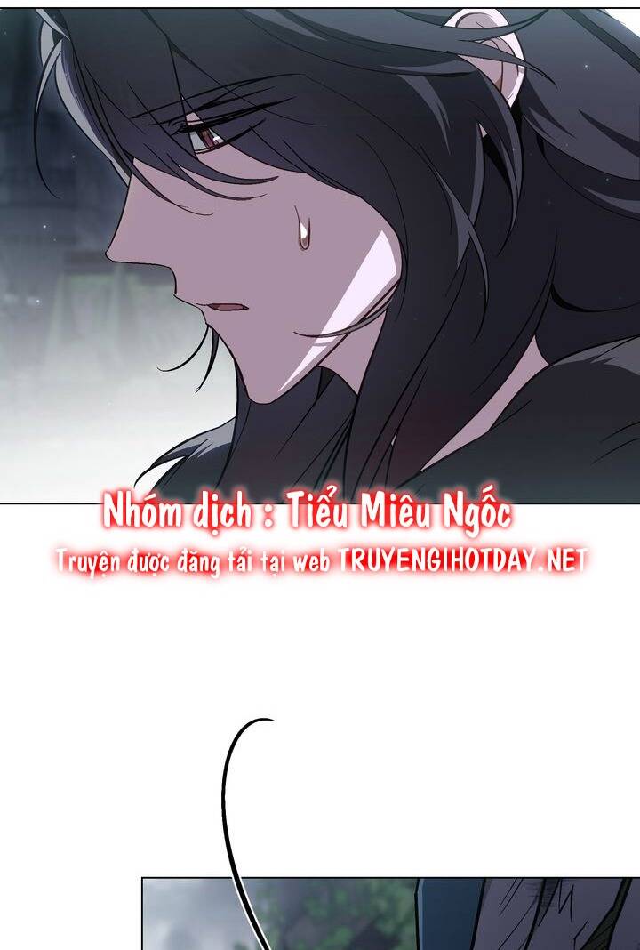 Thanh Gươm Của Evangeline Chapter 71 - Trang 2