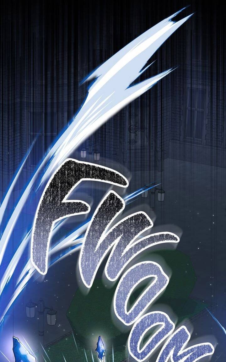 Thanh Gươm Của Evangeline Chapter 71 - Trang 2