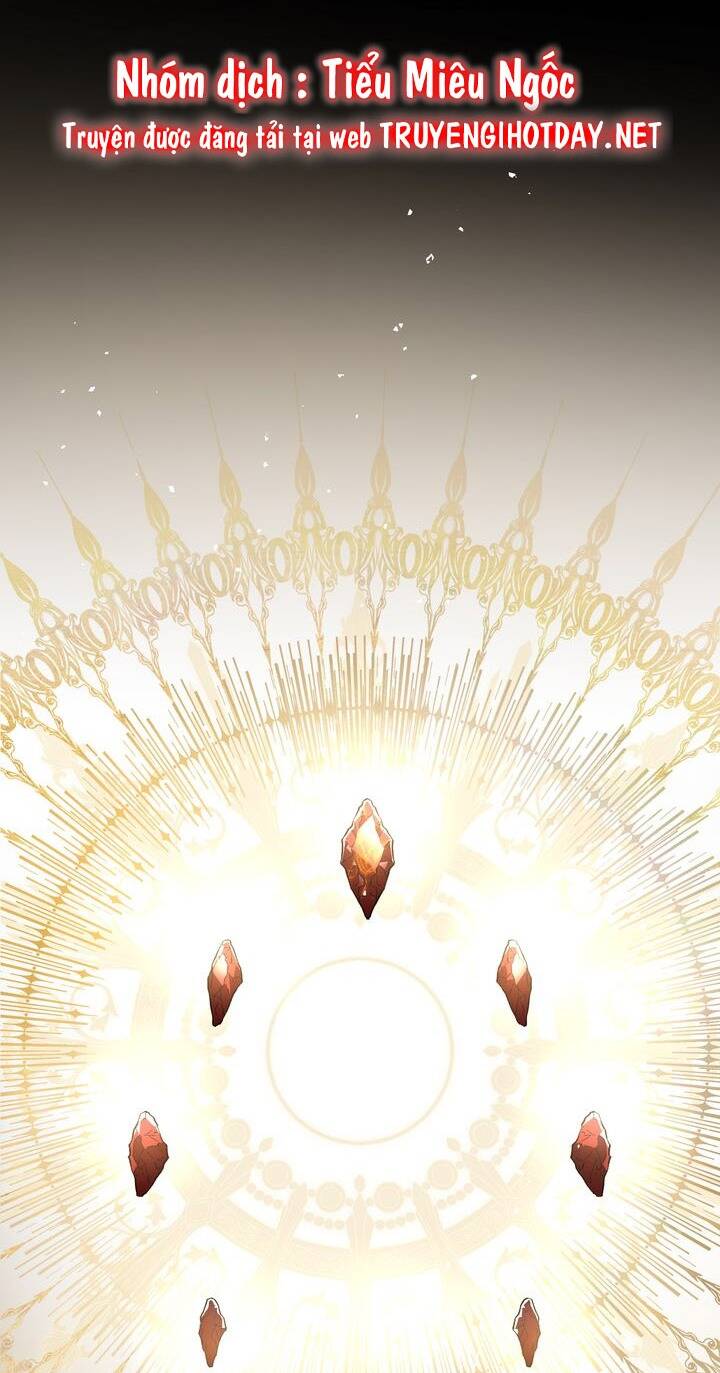 Thanh Gươm Của Evangeline Chapter 71 - Trang 2