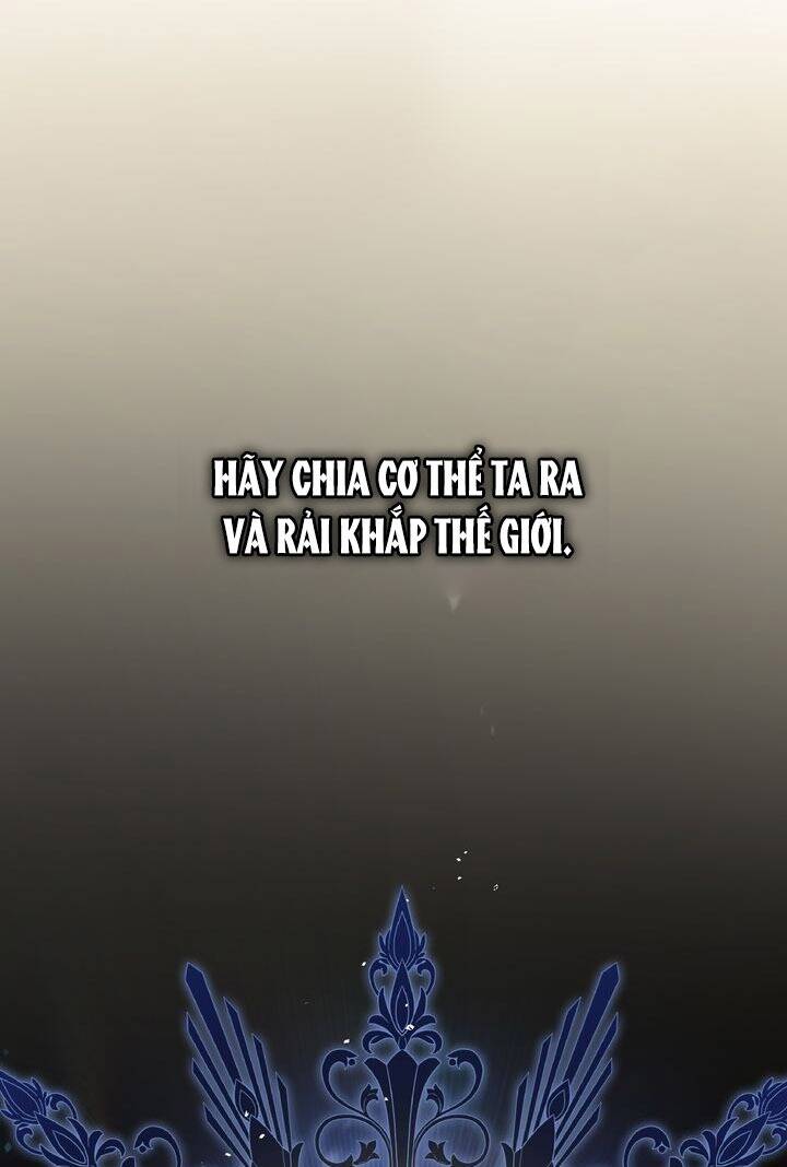 Thanh Gươm Của Evangeline Chapter 71 - Trang 2