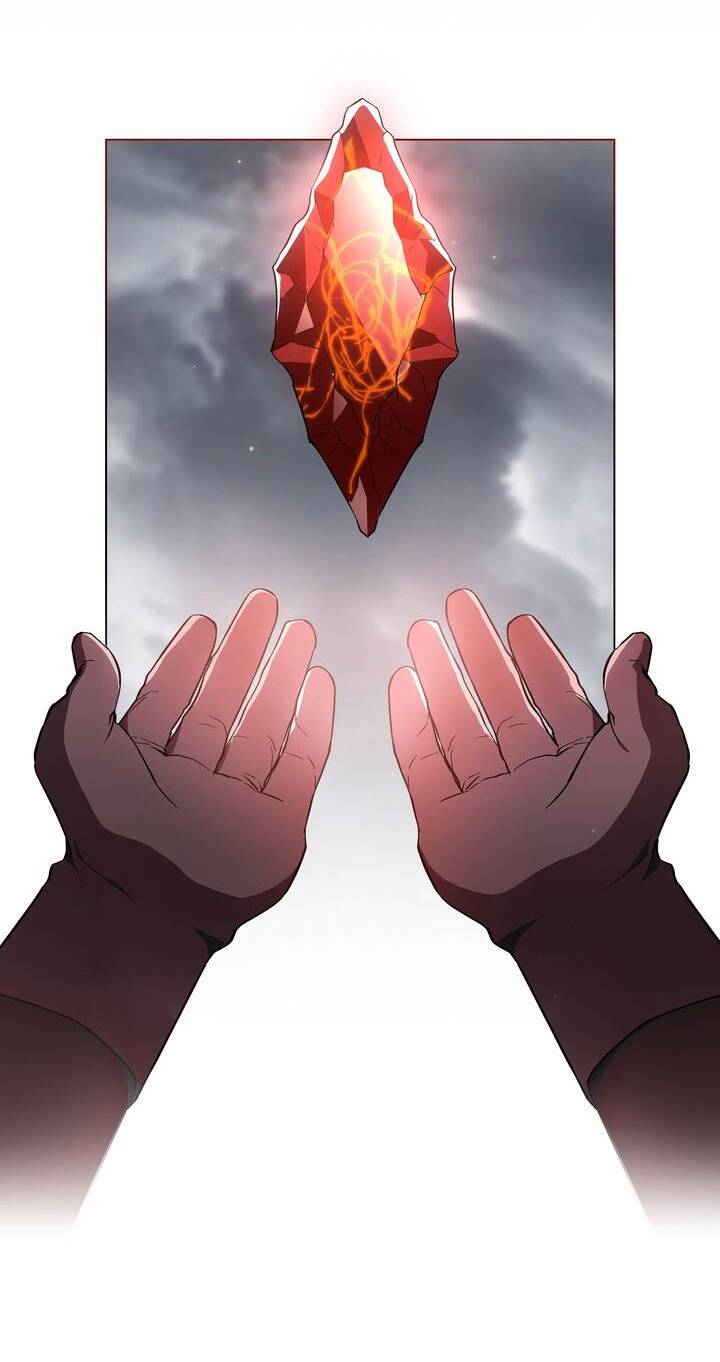 Thanh Gươm Của Evangeline Chapter 71 - Trang 2