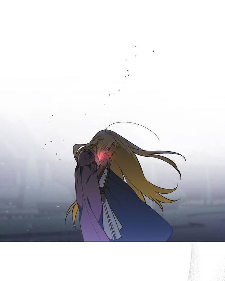 Thanh Gươm Của Evangeline Chapter 71 - Trang 2