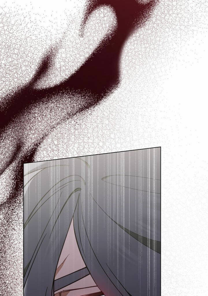 Thanh Gươm Của Evangeline Chapter 73 - Trang 2