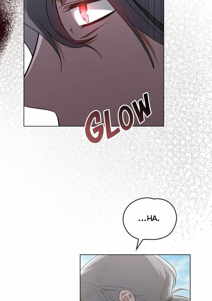 Thanh Gươm Của Evangeline Chapter 73 - Trang 2