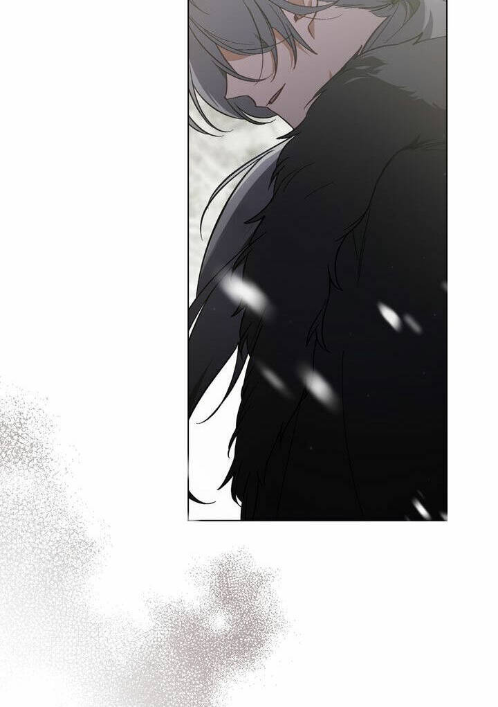 Thanh Gươm Của Evangeline Chapter 73 - Trang 2