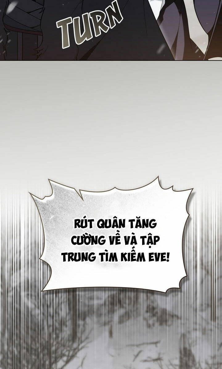 Thanh Gươm Của Evangeline Chapter 73 - Trang 2
