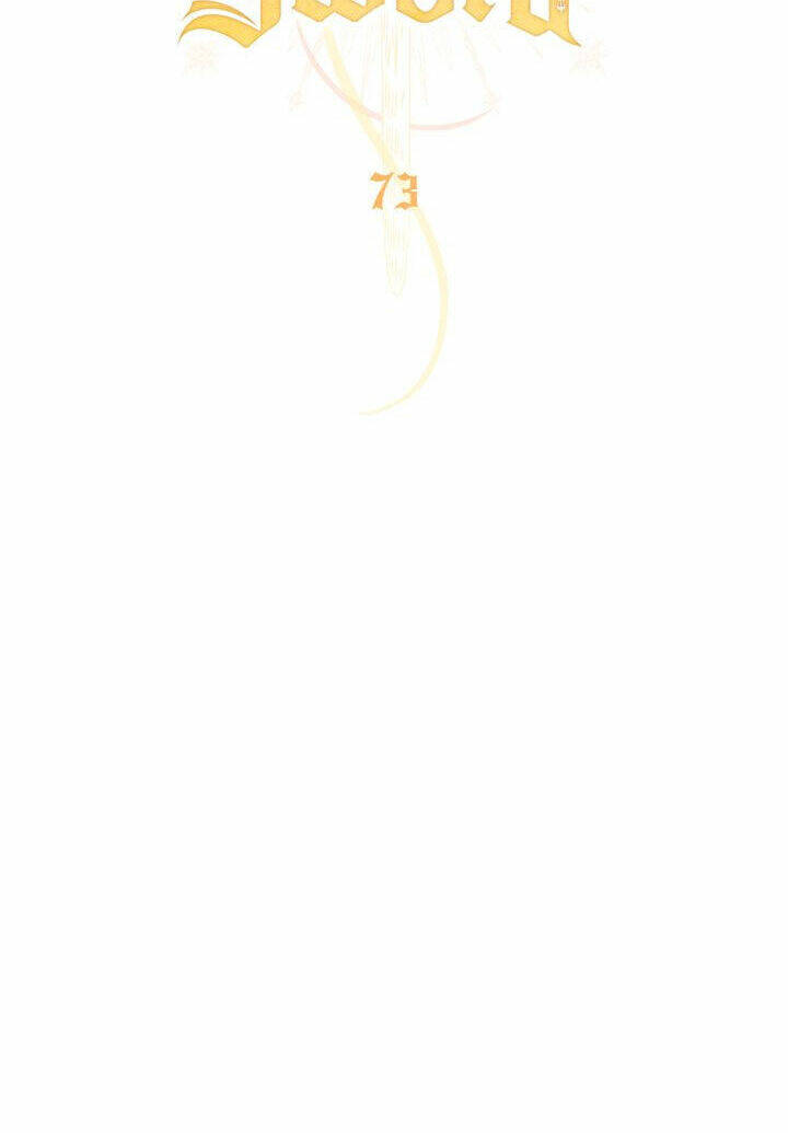 Thanh Gươm Của Evangeline Chapter 73 - Trang 2