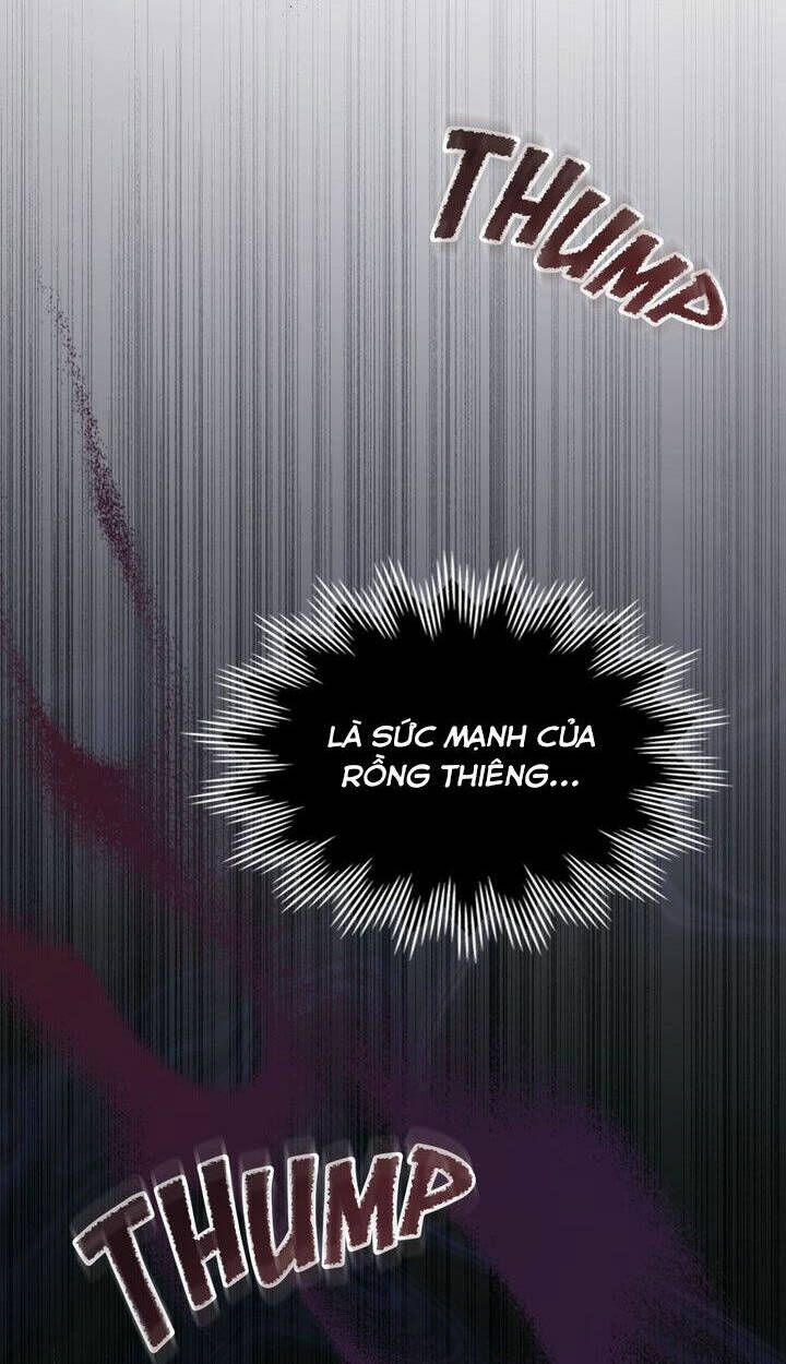 Thanh Gươm Của Evangeline Chapter 73 - Trang 2