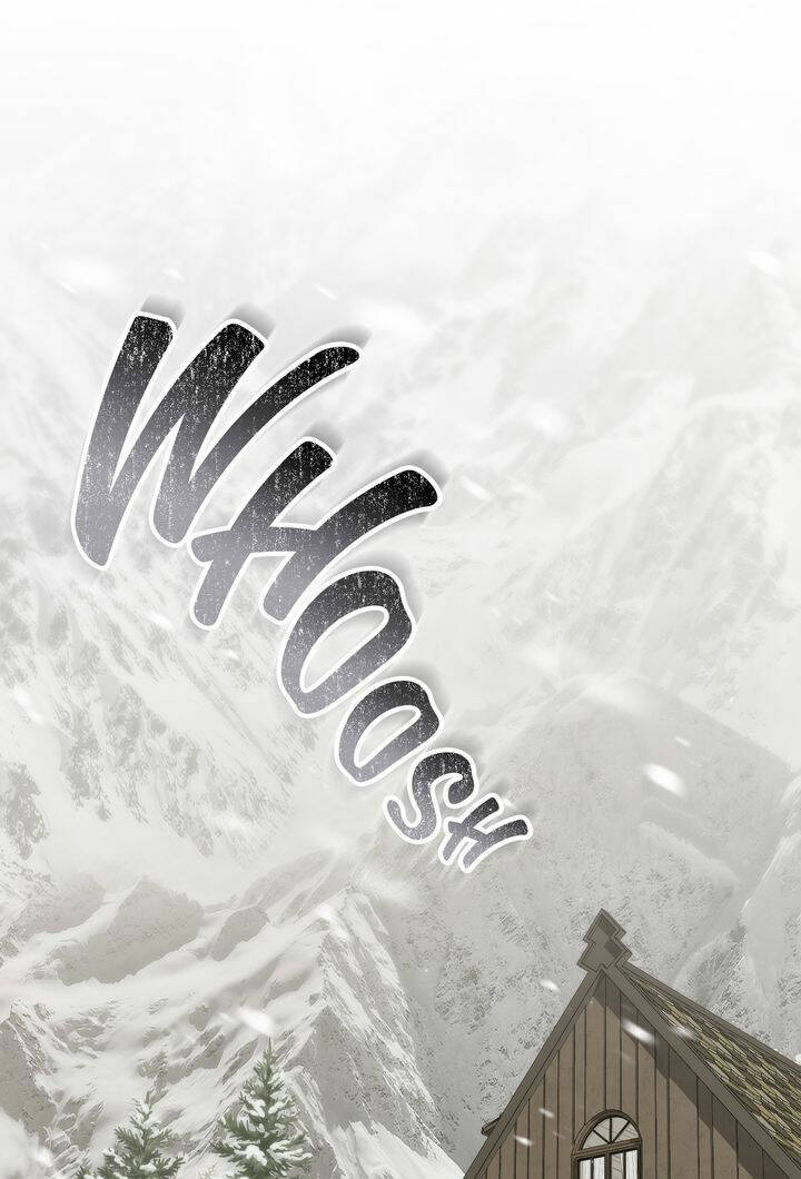 Thanh Gươm Của Evangeline Chapter 73 - Trang 2