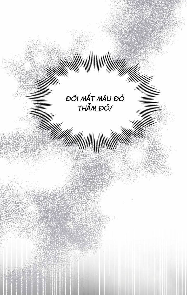 Thanh Gươm Của Evangeline Chapter 73 - Trang 2