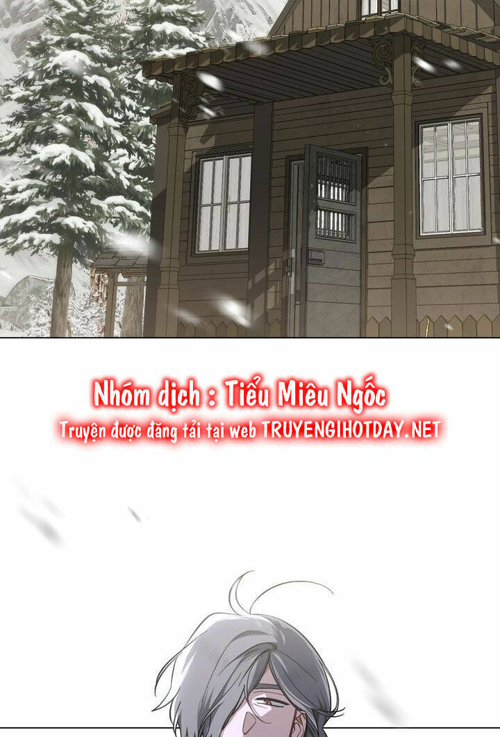 Thanh Gươm Của Evangeline Chapter 73 - Trang 2