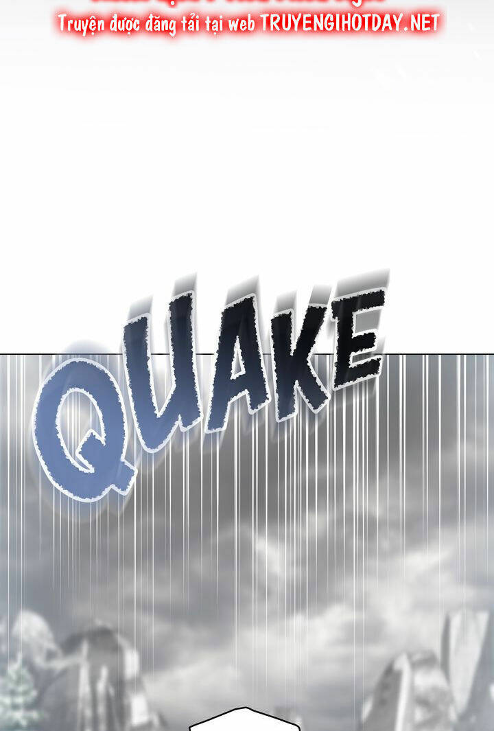 Thanh Gươm Của Evangeline Chapter 73 - Trang 2