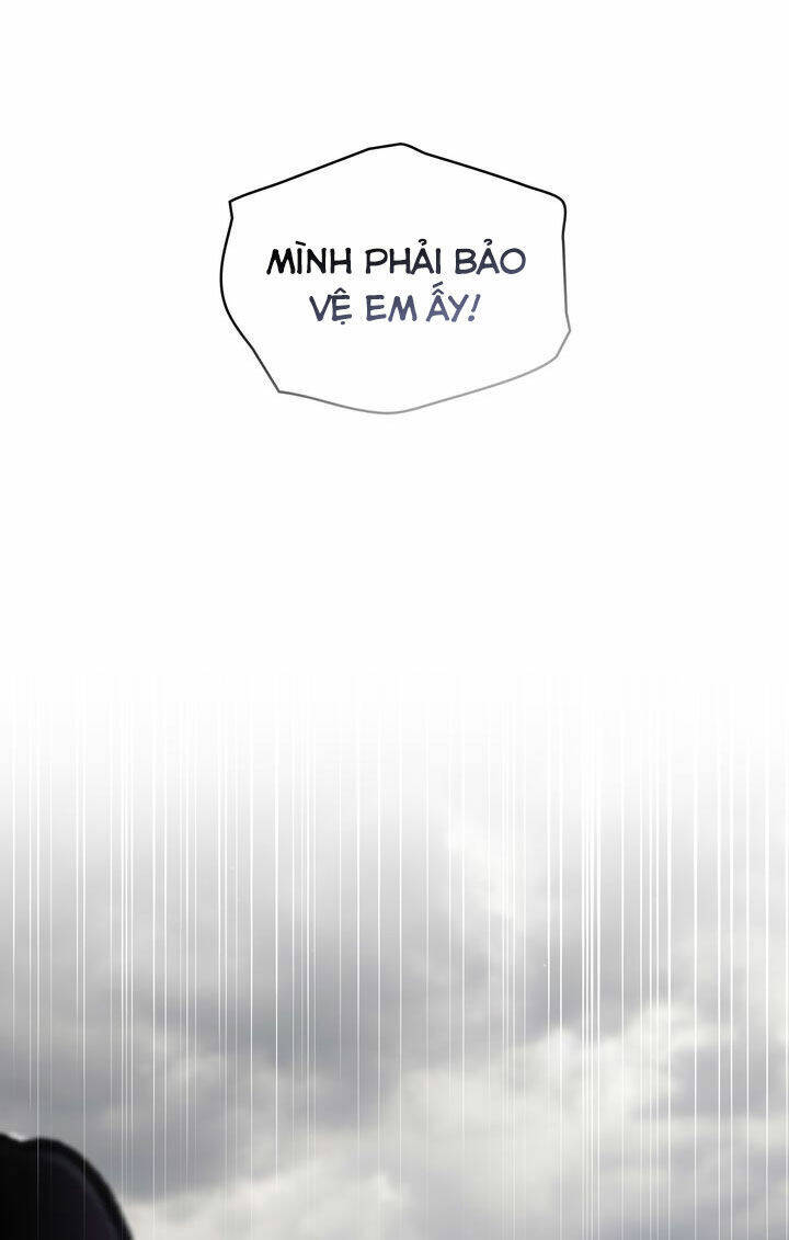 Thanh Gươm Của Evangeline Chapter 73 - Trang 2