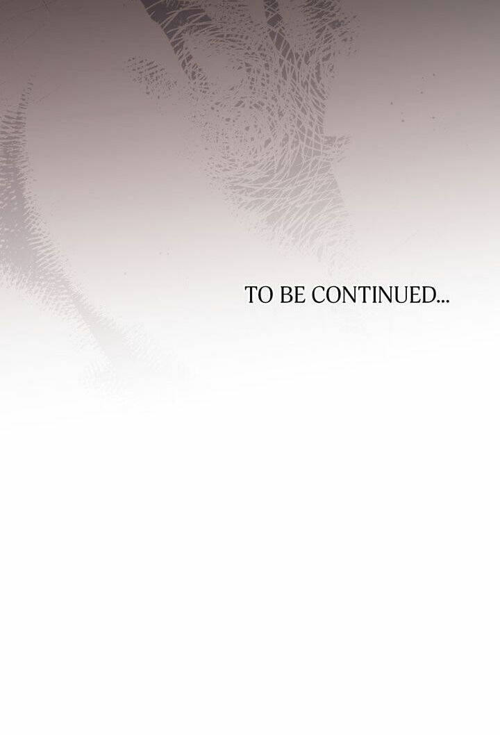 Thanh Gươm Của Evangeline Chapter 73 - Trang 2