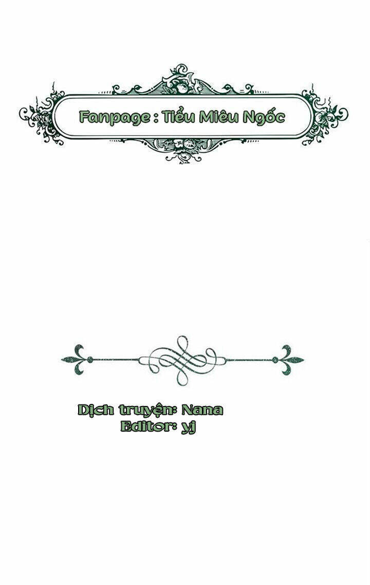 Thanh Gươm Của Evangeline Chapter 74 - Trang 2