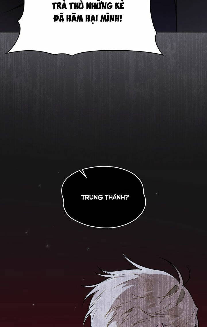 Thanh Gươm Của Evangeline Chapter 74 - Trang 2