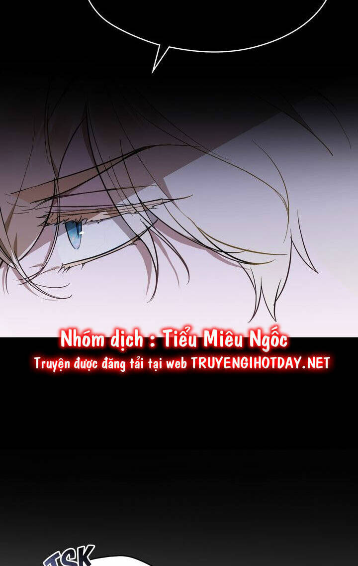 Thanh Gươm Của Evangeline Chapter 74 - Trang 2