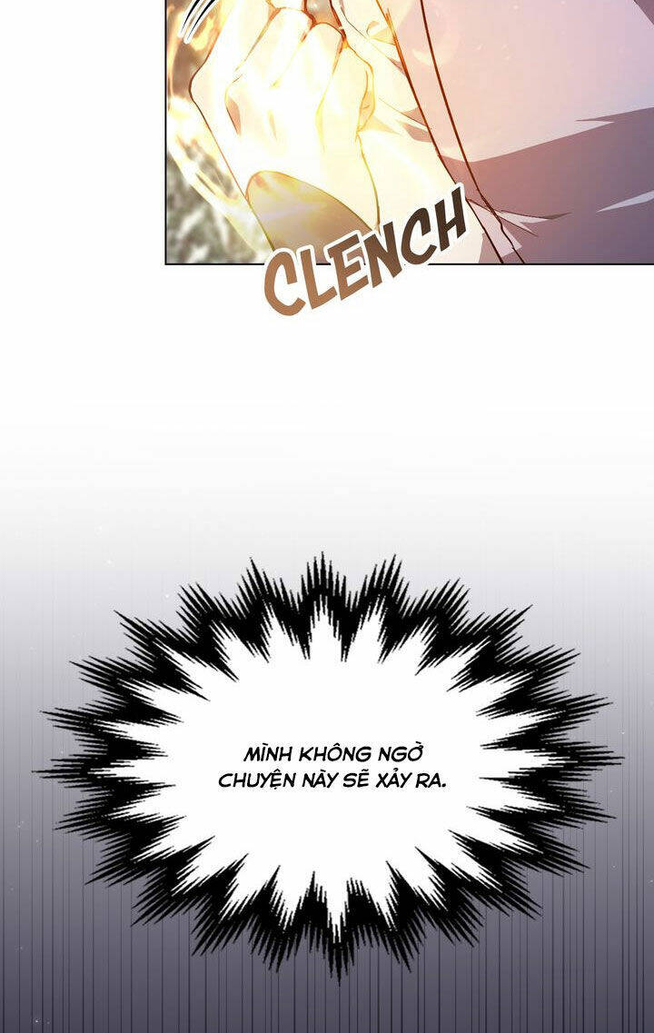 Thanh Gươm Của Evangeline Chapter 74 - Trang 2