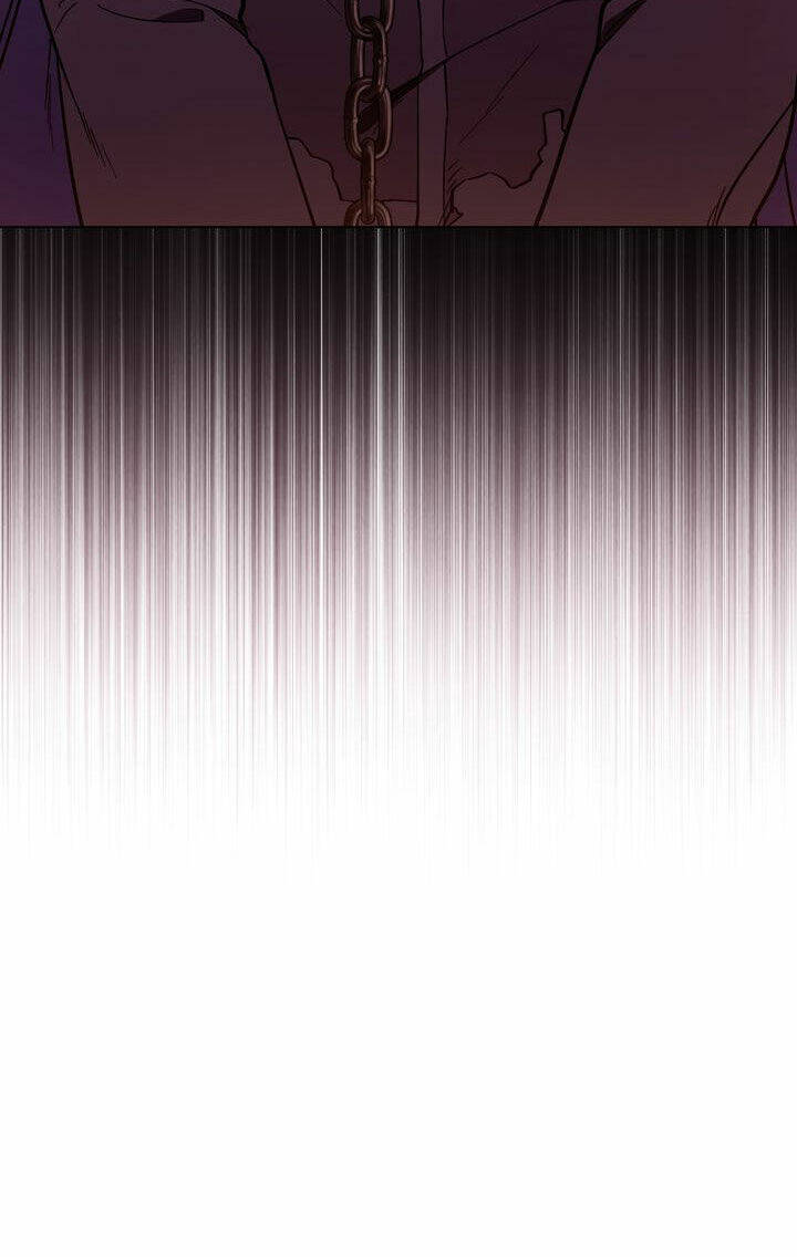 Thanh Gươm Của Evangeline Chapter 74 - Trang 2