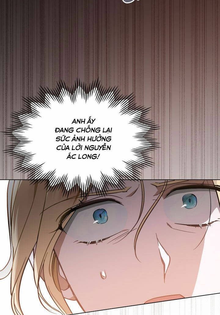 Thanh Gươm Của Evangeline Chapter 74 - Trang 2