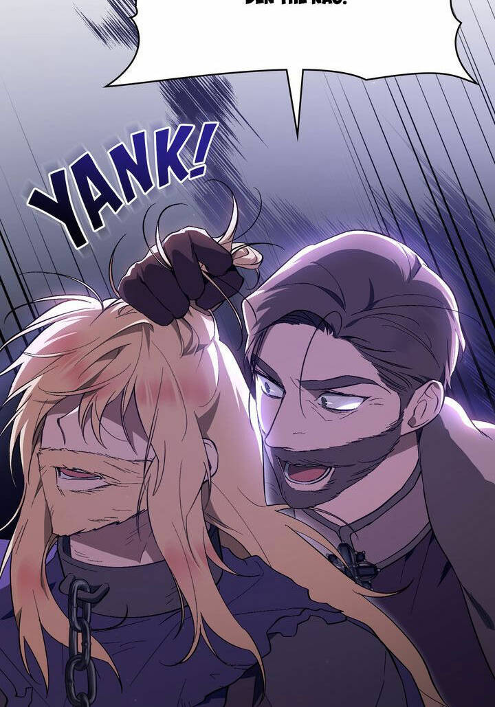 Thanh Gươm Của Evangeline Chapter 74 - Trang 2