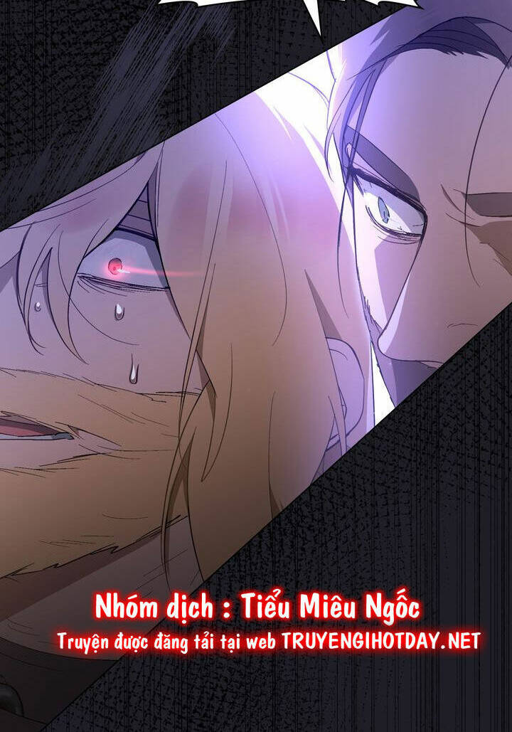 Thanh Gươm Của Evangeline Chapter 74 - Trang 2
