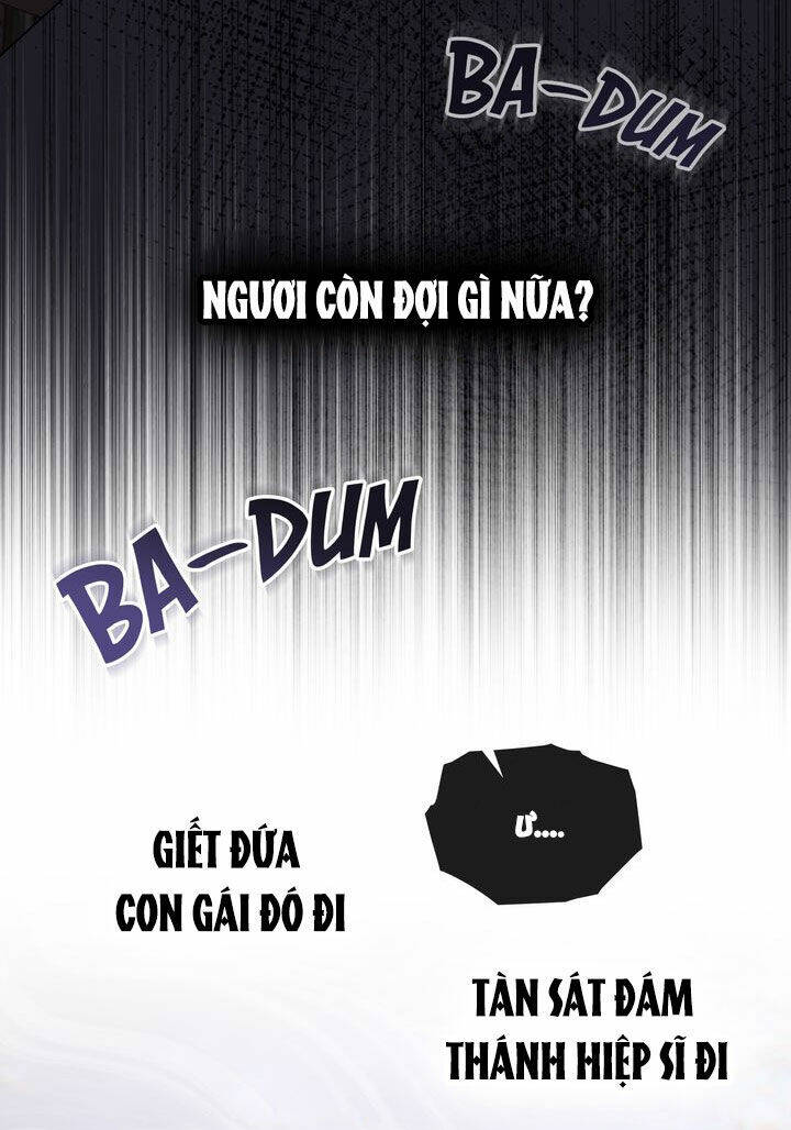 Thanh Gươm Của Evangeline Chapter 74 - Trang 2