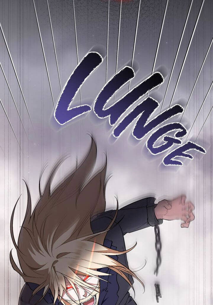 Thanh Gươm Của Evangeline Chapter 74 - Trang 2