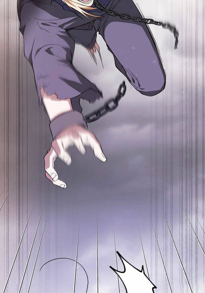 Thanh Gươm Của Evangeline Chapter 74 - Trang 2