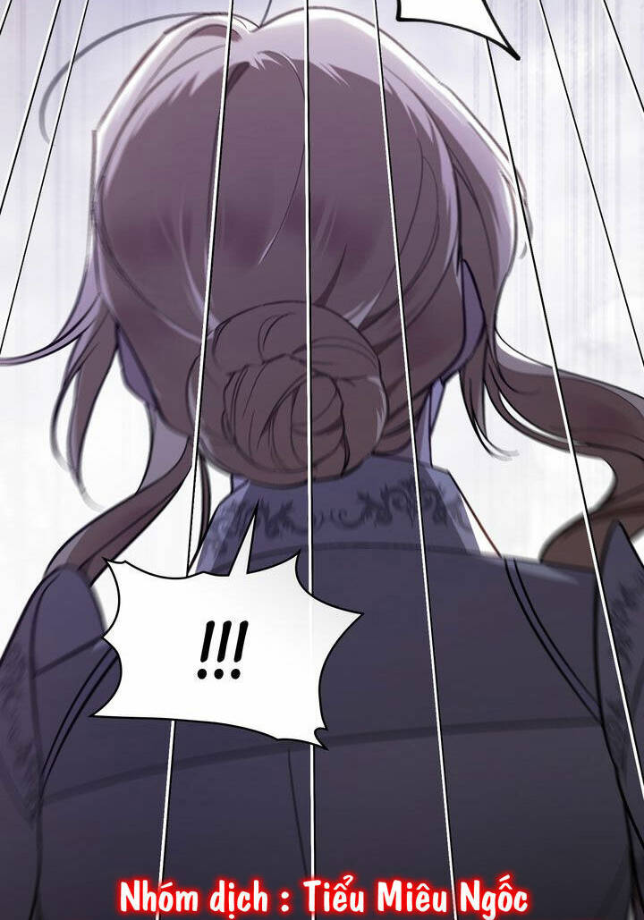 Thanh Gươm Của Evangeline Chapter 74 - Trang 2