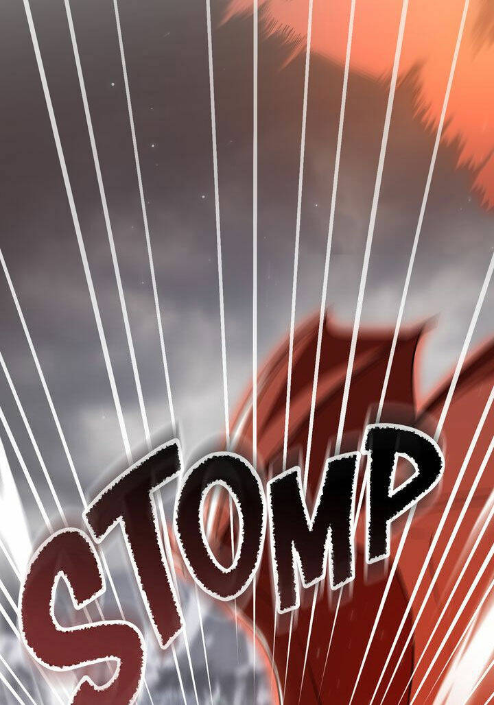 Thanh Gươm Của Evangeline Chapter 74 - Trang 2