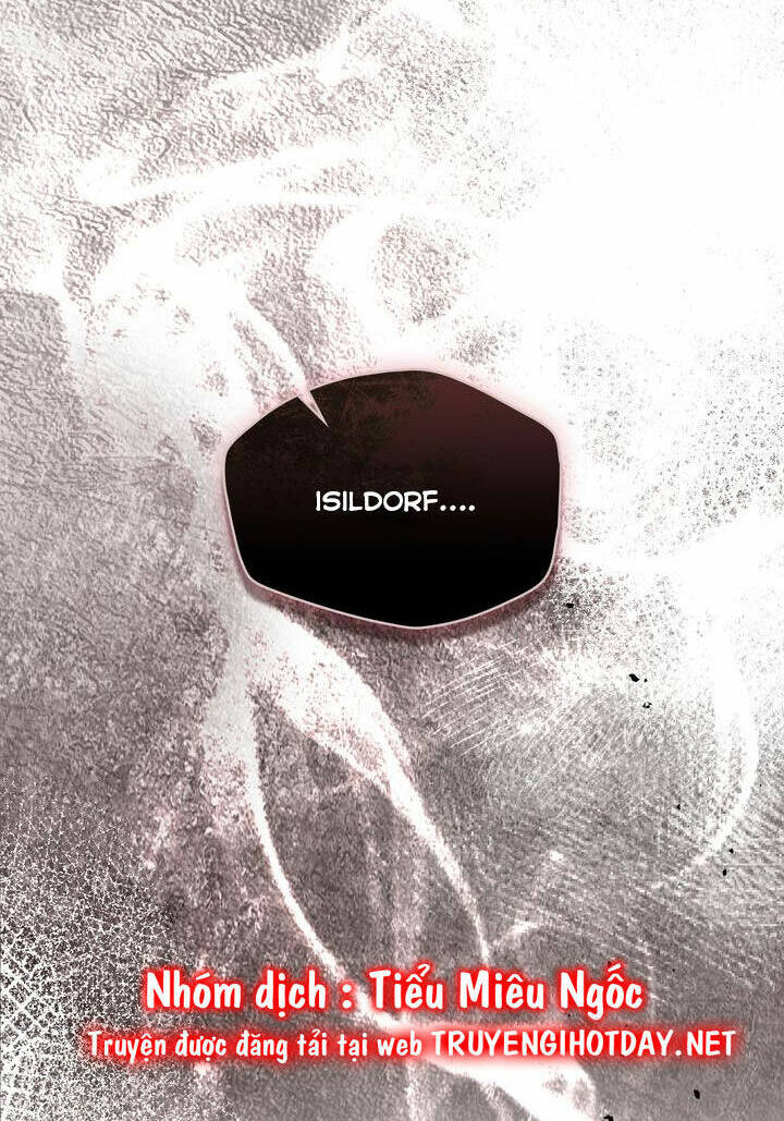 Thanh Gươm Của Evangeline Chapter 74 - Trang 2