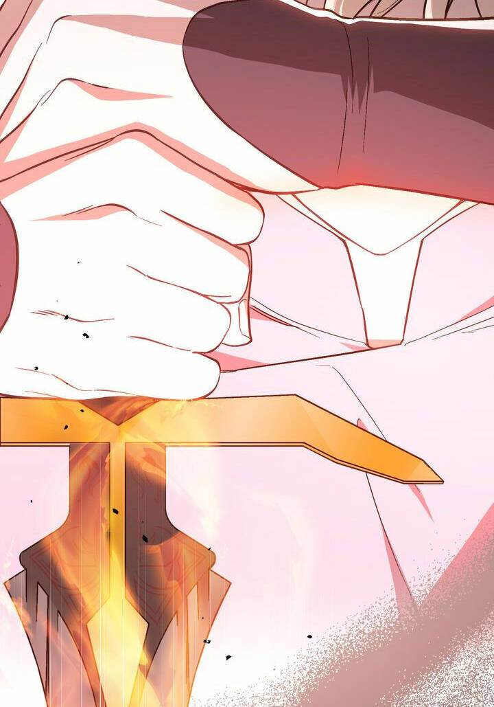 Thanh Gươm Của Evangeline Chapter 74 - Trang 2