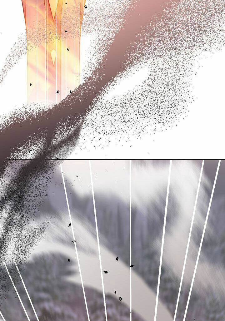 Thanh Gươm Của Evangeline Chapter 74 - Trang 2