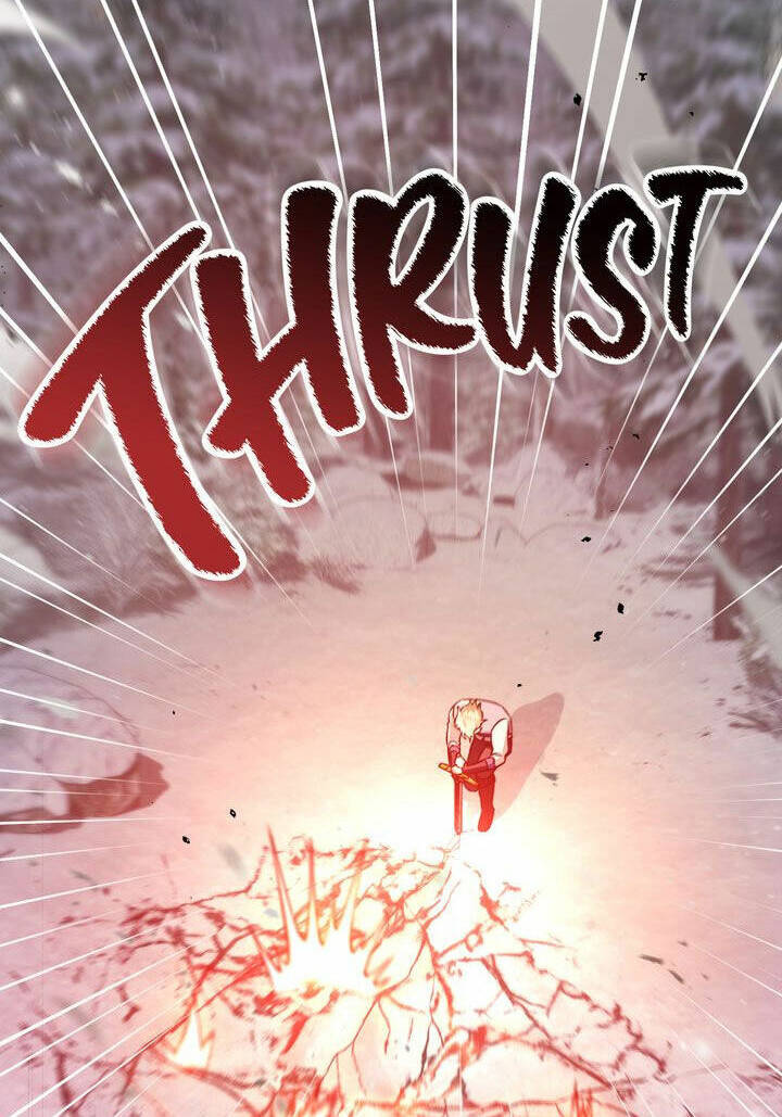 Thanh Gươm Của Evangeline Chapter 74 - Trang 2