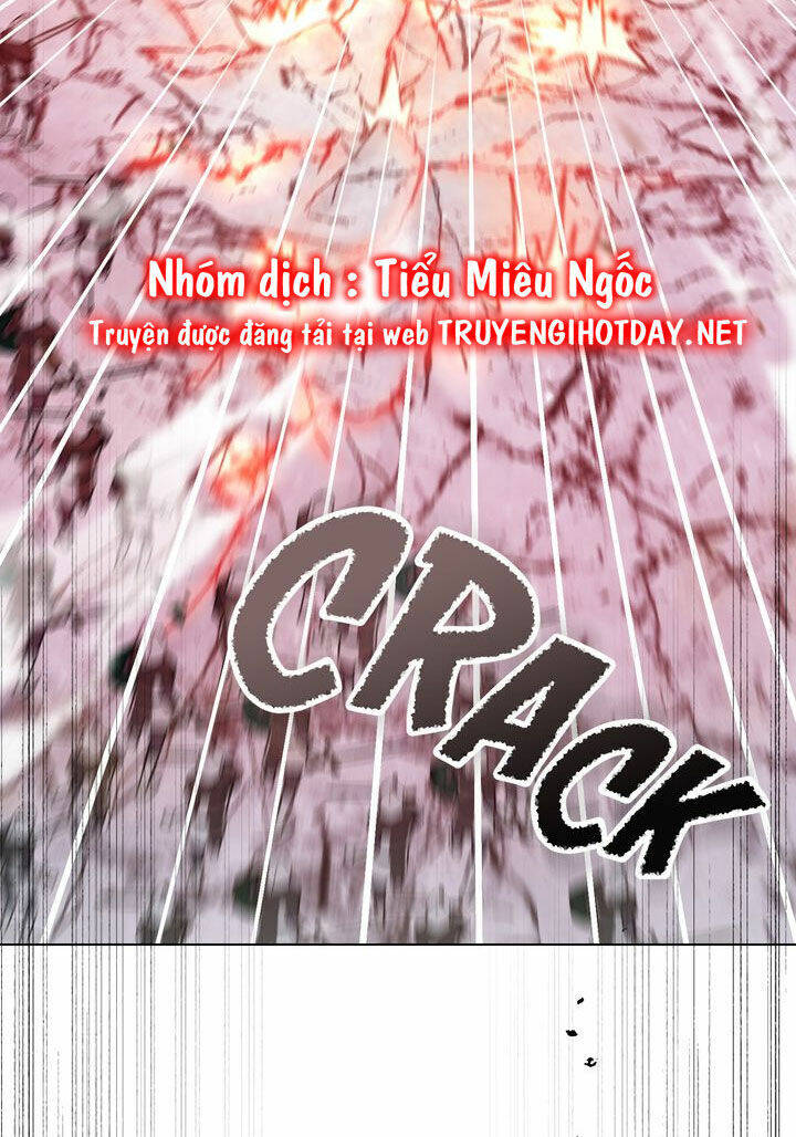 Thanh Gươm Của Evangeline Chapter 74 - Trang 2