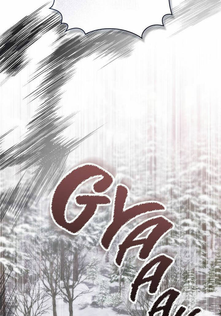 Thanh Gươm Của Evangeline Chapter 74 - Trang 2