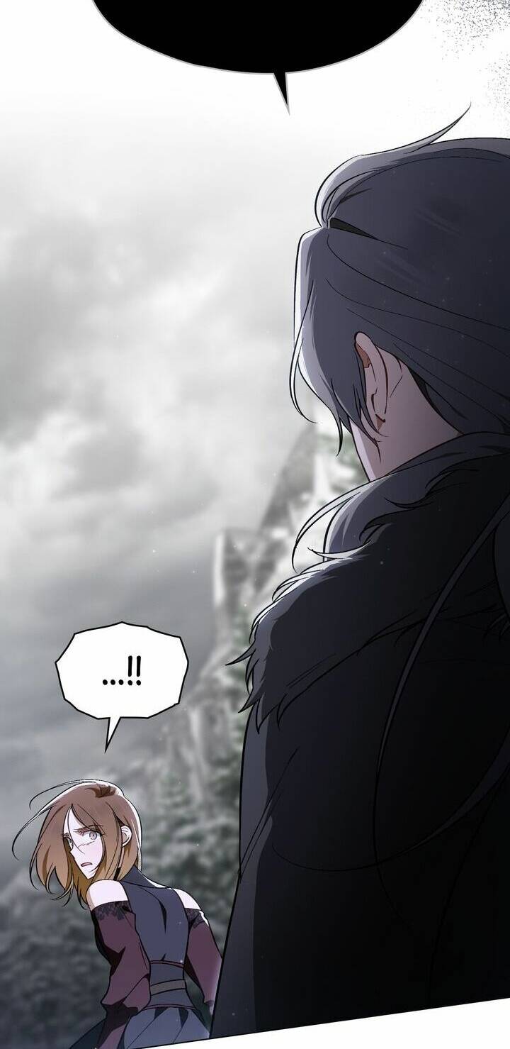 Thanh Gươm Của Evangeline Chapter 75 - Trang 2