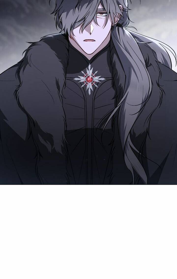 Thanh Gươm Của Evangeline Chapter 75 - Trang 2