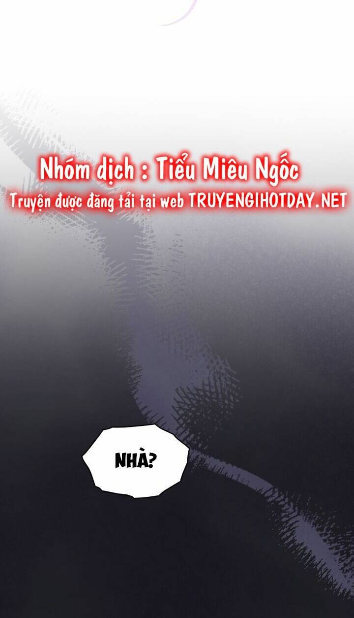 Thanh Gươm Của Evangeline Chapter 75 - Trang 2