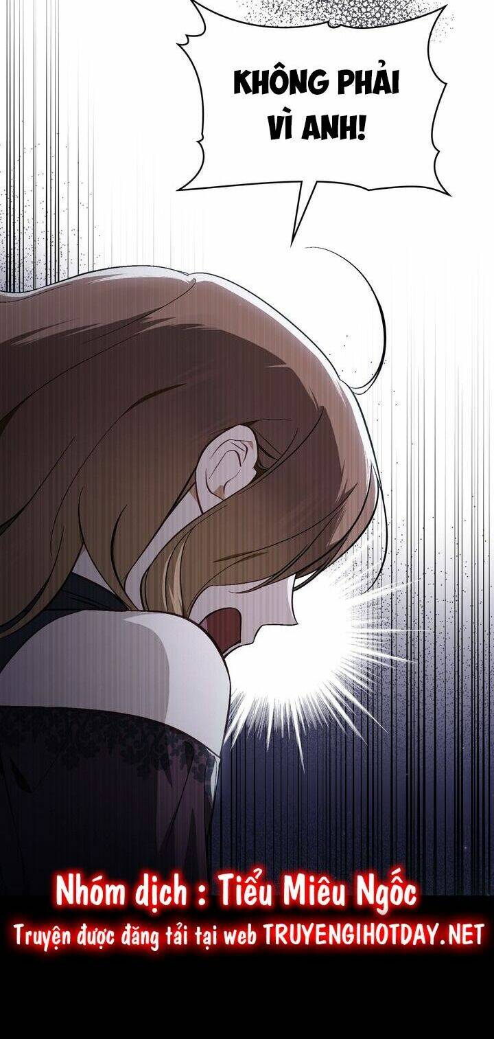 Thanh Gươm Của Evangeline Chapter 75 - Trang 2