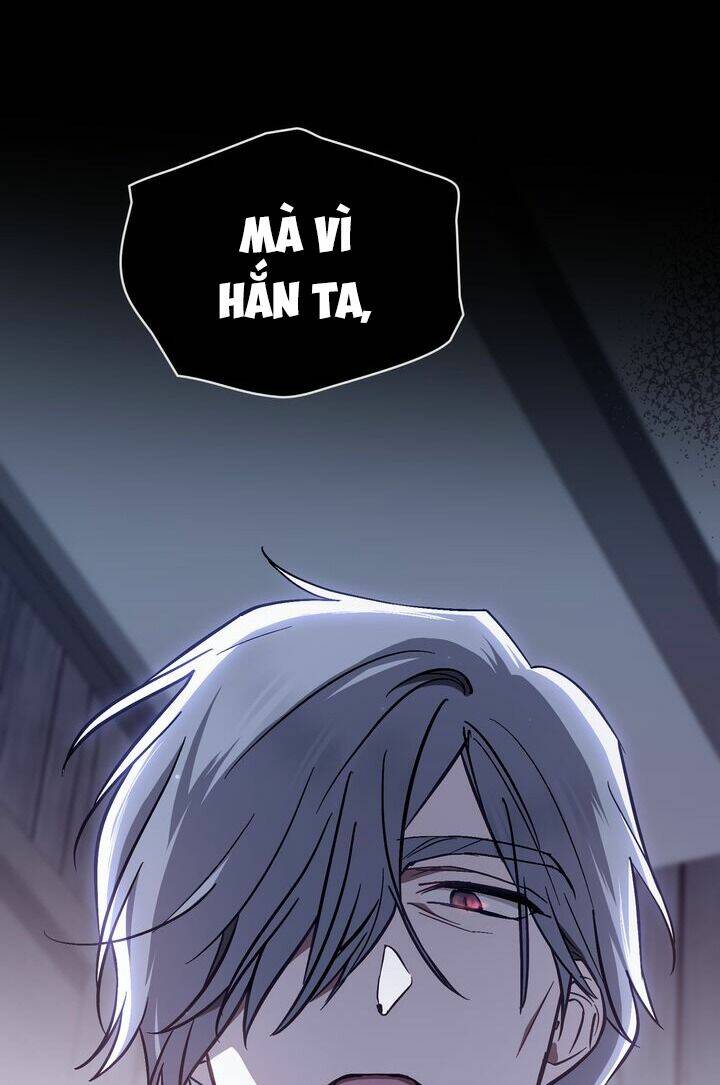 Thanh Gươm Của Evangeline Chapter 75 - Trang 2