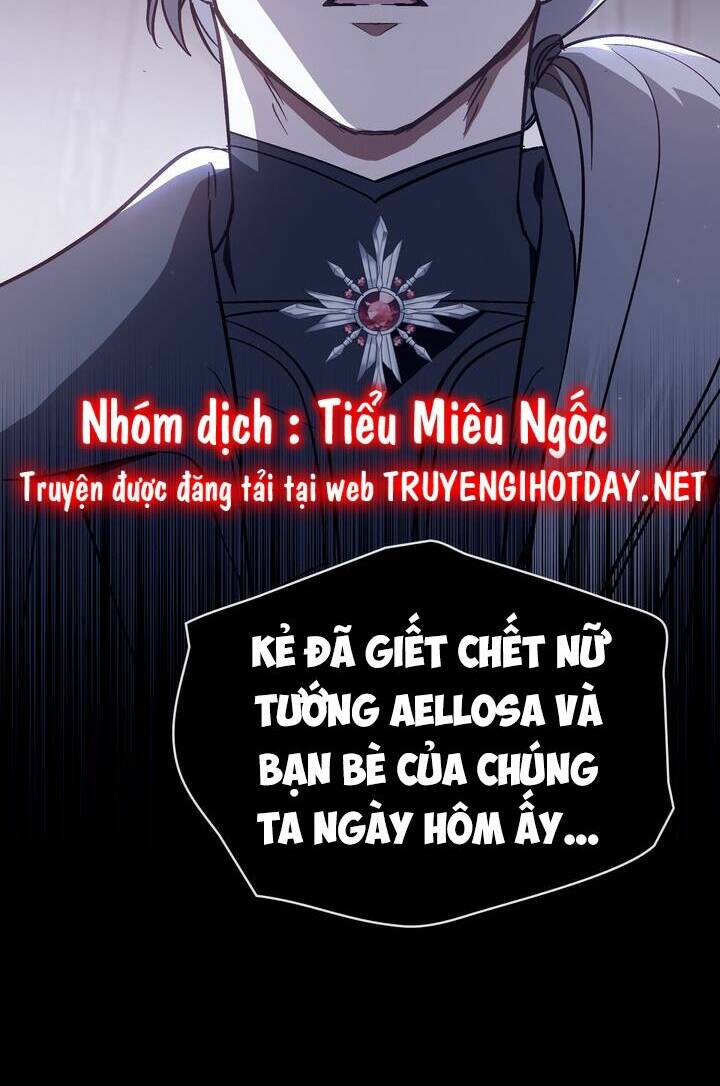 Thanh Gươm Của Evangeline Chapter 75 - Trang 2