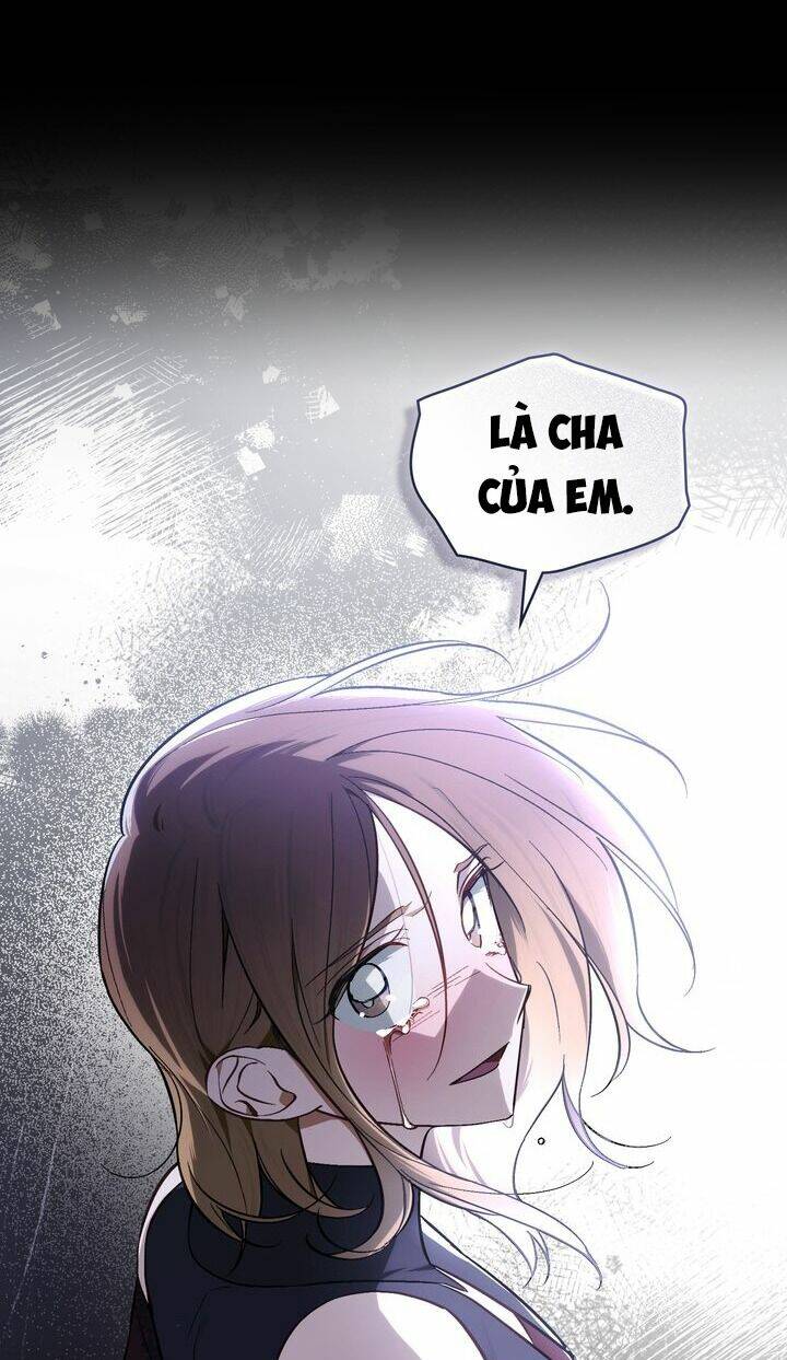 Thanh Gươm Của Evangeline Chapter 75 - Trang 2