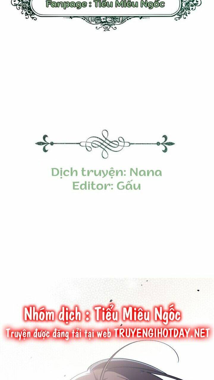 Thanh Gươm Của Evangeline Chapter 75 - Trang 2