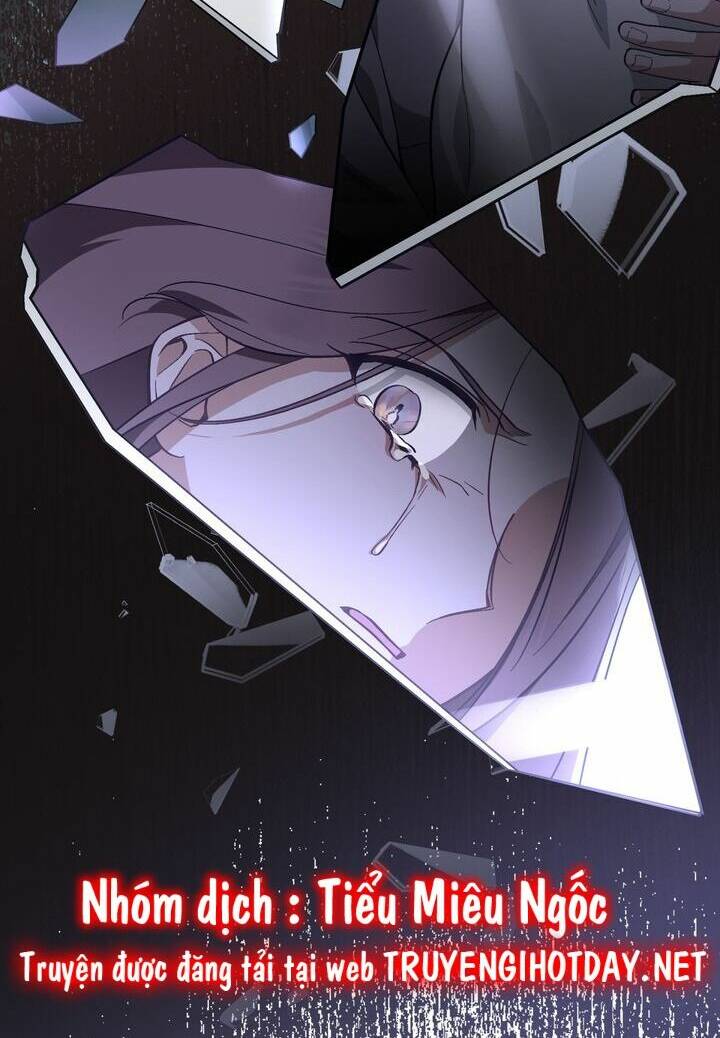 Thanh Gươm Của Evangeline Chapter 75 - Trang 2